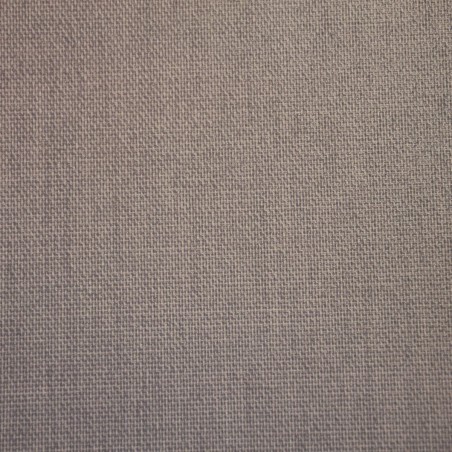 Panneaux Japonais Filtrant Gris Souris 4212