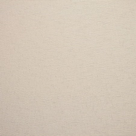 Panneaux Japonais Filtrant Gris Souris 5027