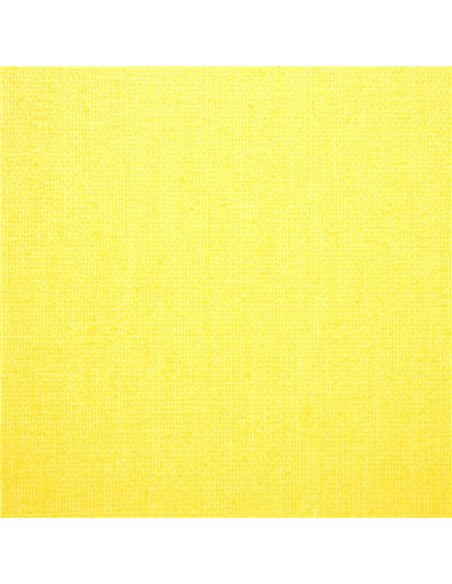 Panneaux Japonais Filtrant Jaune 4217