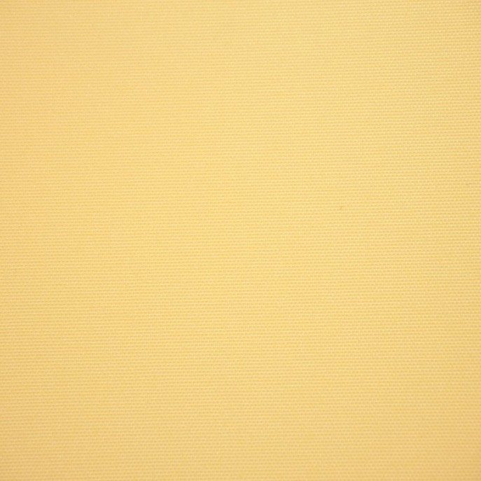 Panneaux Japonais Filtrant Jaune Paille 5022