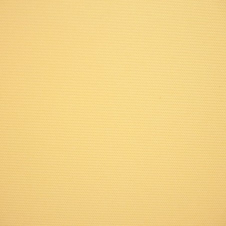 Panneaux Japonais Filtrant Jaune Paille 5022