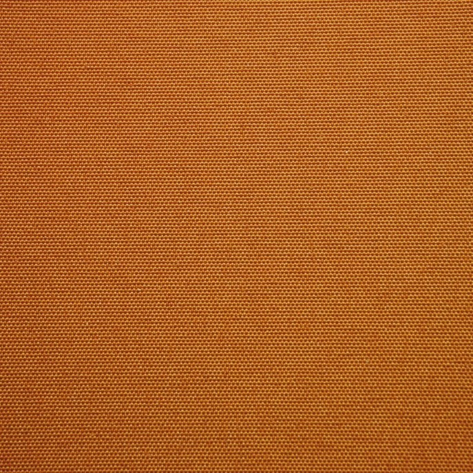 Panneaux Japonais Filtrant Marron Clair 5012