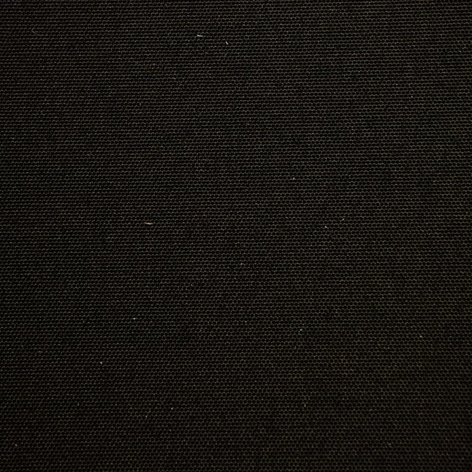 Panneaux Japonais Filtrant Noir 5029
