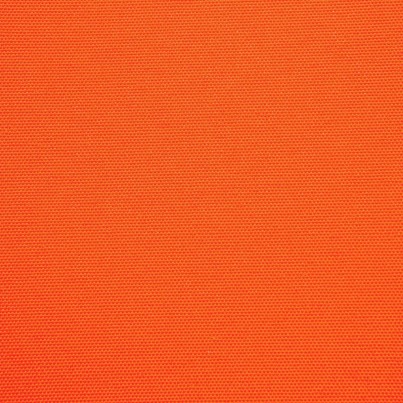 Panneaux Japonais Filtrant Orange 5015