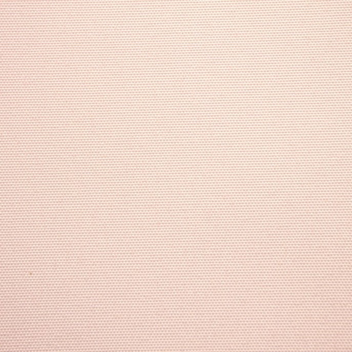 Panneaux Japonais Filtrant Rose 5007