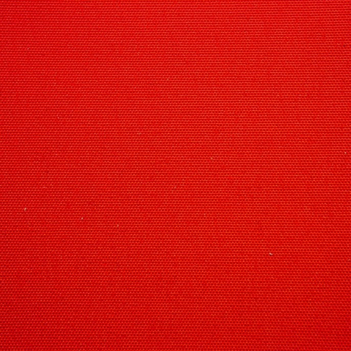 Panneaux Japonais Filtrant Rouge Cerise 5018