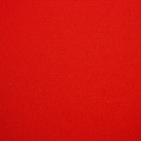 Panneaux Japonais Filtrant Rouge Cerise 5018