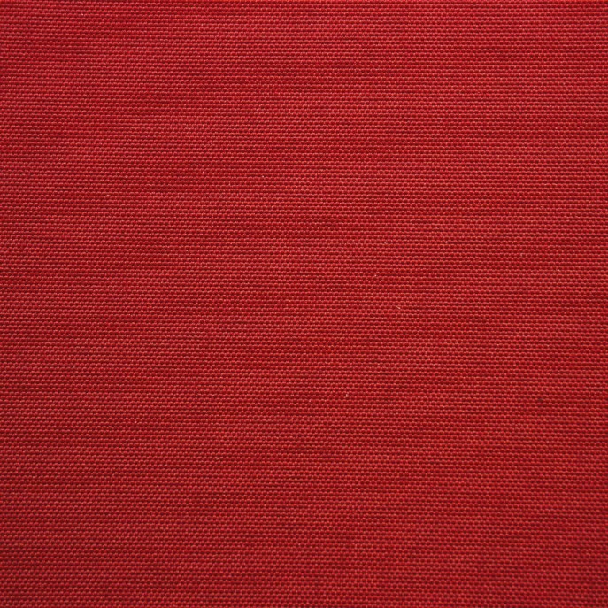 Panneaux Japonais Filtrant Rouge Grenat 5026