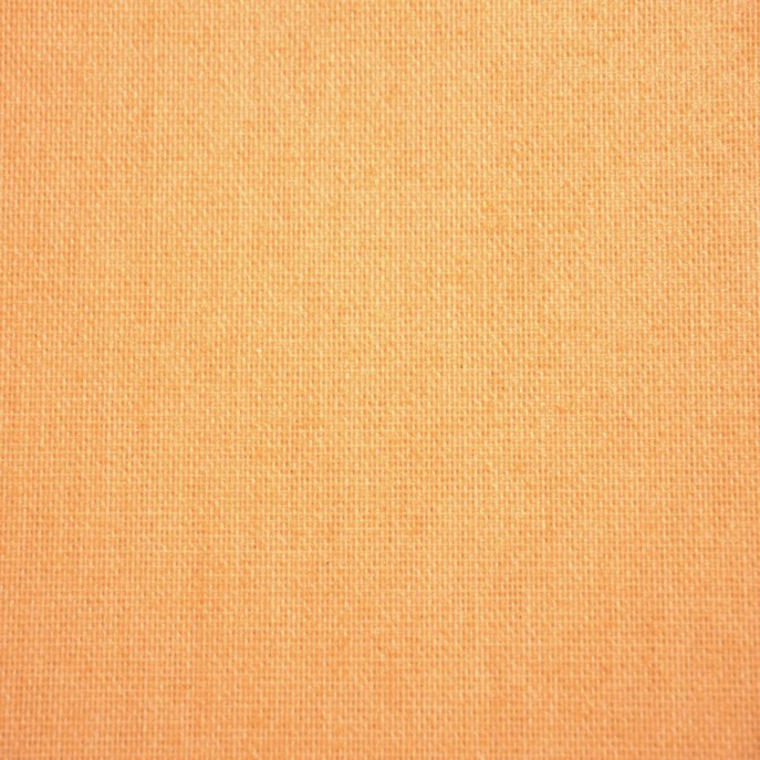 Panneaux Japonais Filtrant Saumon 4222