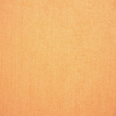 Panneaux Japonais Filtrant Saumon 4222