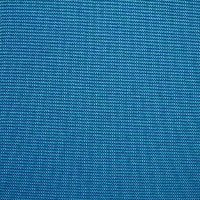 Panneaux Japonais Filtrant Turquoise 5017