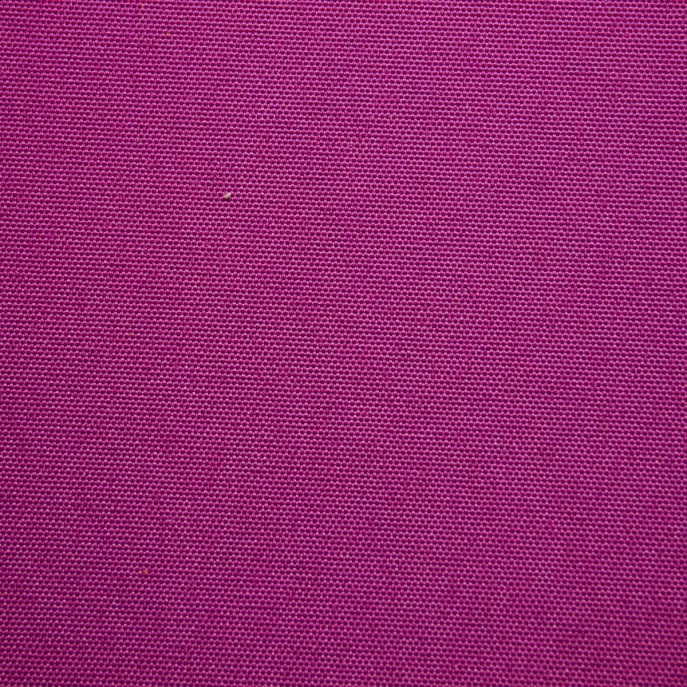 Panneaux Japonais Filtrant Violet Clair 5019