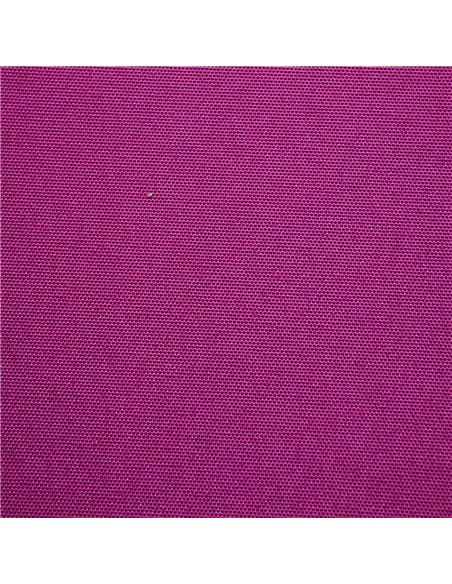 Panneaux Japonais Filtrant Violet Clair 5019