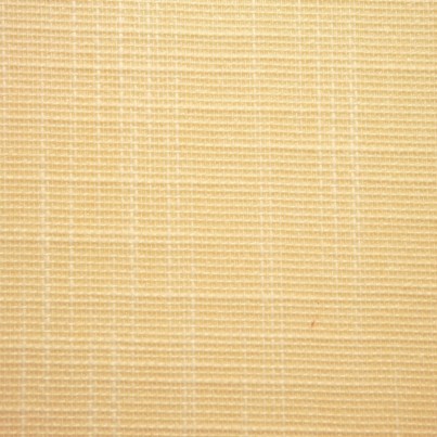 Panneaux Japonais Filtrant Non Feu M1 Beige 4309
