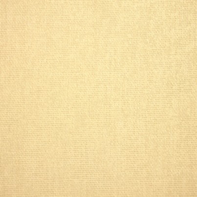 Panneaux Japonais Filtrant Non Feu M1 Beige Clair 4302