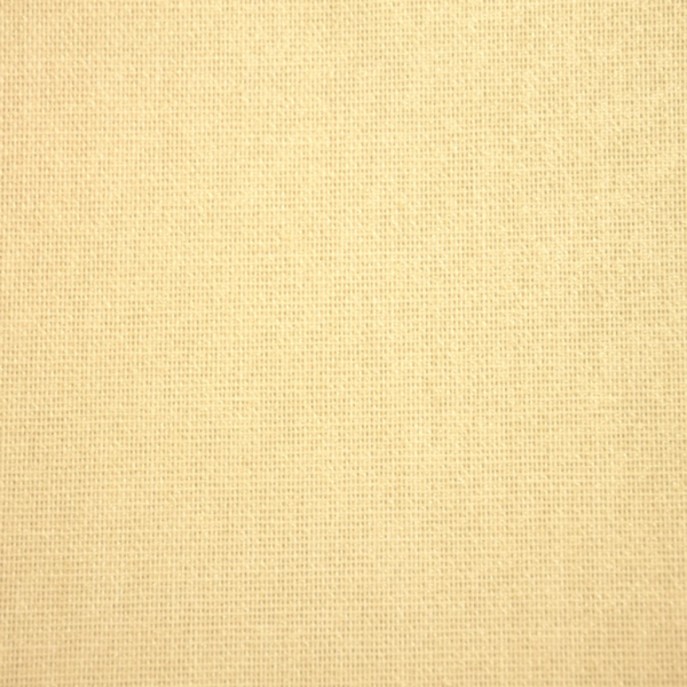 Panneaux Japonais Filtrant Non Feu M1 Beige Clair 4302