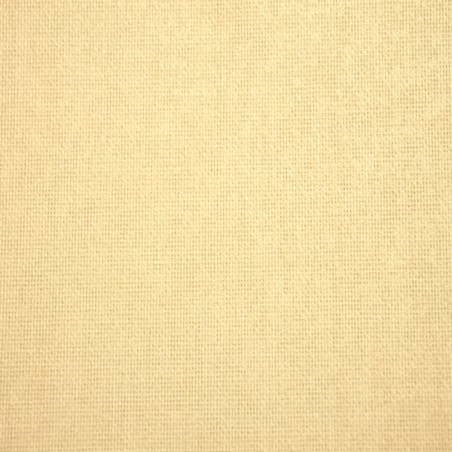 Panneaux Japonais Filtrant Non Feu M1 Beige Clair 4302