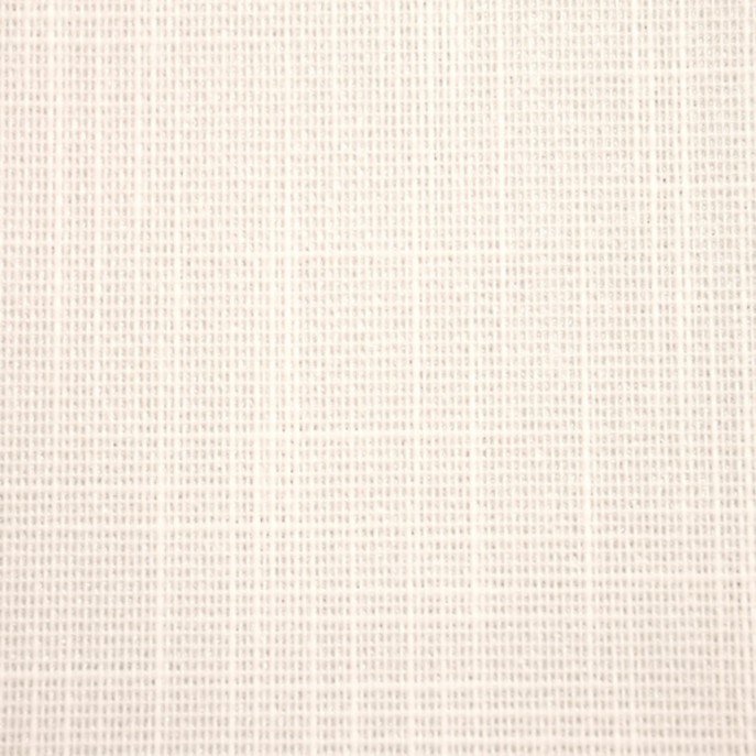 Panneaux Japonais Filtrant Non Feu M1 Beige Clair 4308