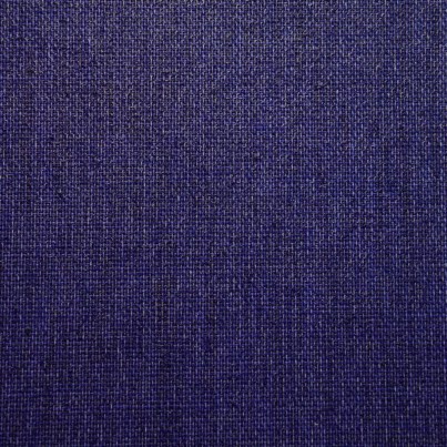 Panneaux Japonais Filtrant Non Feu M1 Bleu 4306