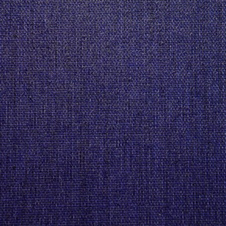 Panneaux Japonais Filtrant Non Feu M1 Bleu 4306