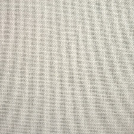 Panneaux Japonais Filtrant Non Feu M1 Gris 4304