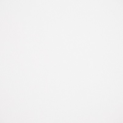 Panneaux Japonais Occultant Blanc 4711