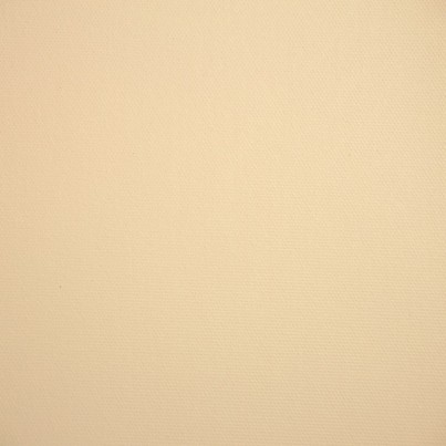Panneaux Japonais Occultant Beige 4714