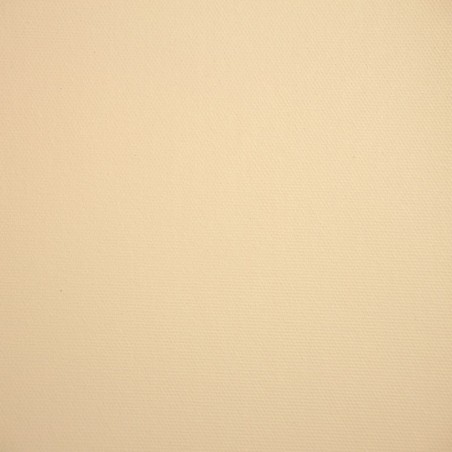 Panneaux Japonais Occultant Beige 4714