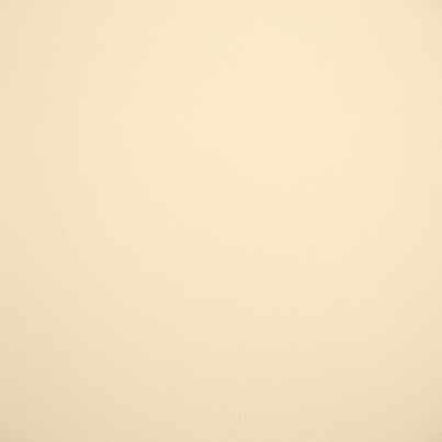Panneaux Japonais Occultant Beige Clair 4712