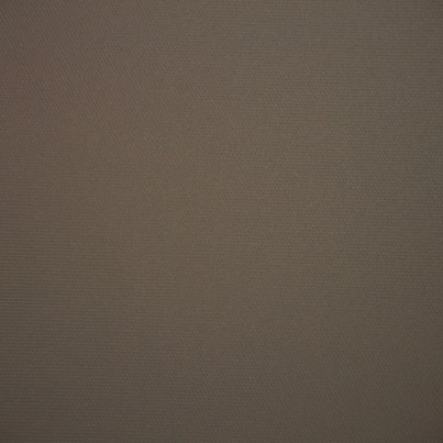 Panneaux Japonais Occultant Gris Anthracite 4719