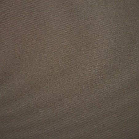 Panneaux Japonais Occultant Gris Anthracite 4719