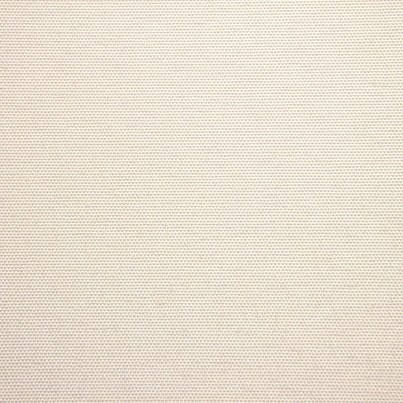 Panneaux Japonais Occultant Gris Souris 4718