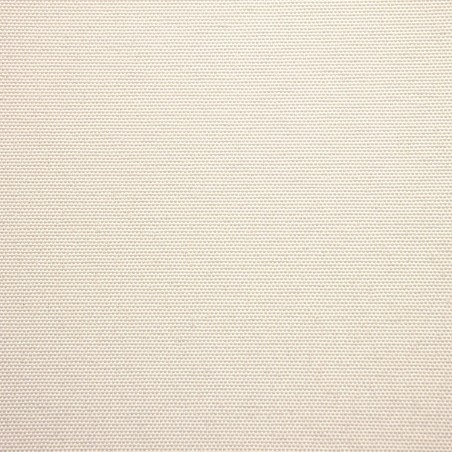 Panneaux Japonais Occultant Gris Souris 4718