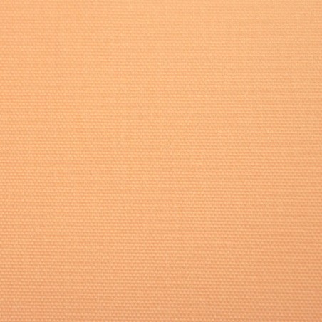 Panneaux Japonais Occultant Saumon Recto Verso 4436