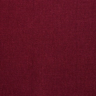 Panneaux Japonais Occultant Violet Foncé Recto Verso 4442
