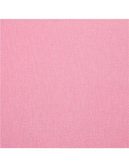 Panneaux Japonais Occultant Violine Recto Verso 4444