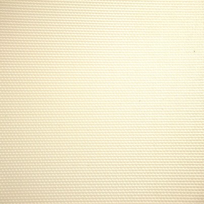 Panneaux Japonais Occultant Non Feu M1 Beige 4802