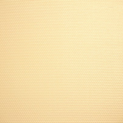 Panneaux Japonais Occultant Non Feu M1 Beige Clair 4803