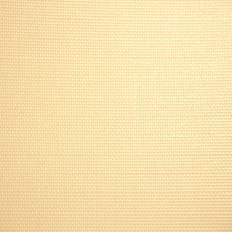 Panneaux Japonais Occultant Non Feu M1 Beige Clair 4803