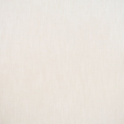 Panneaux Japonais Screen Non Feu M1 Blanc Crème 4418