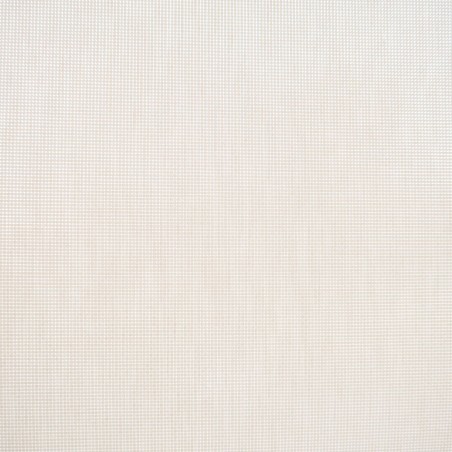 Panneaux Japonais Screen Non Feu M1 Blanc Crème 4418