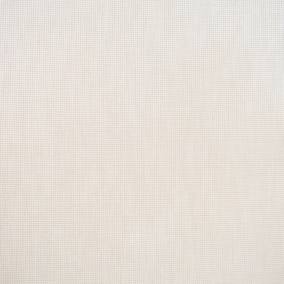Panneaux Japonais Screen Non Feu M1 Beige Clair 4401