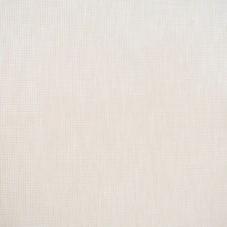 Panneaux Japonais Screen Non Feu M1 Beige Clair 4401