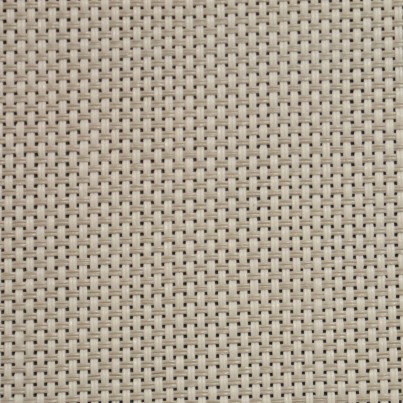 Panneaux Japonais Screen Non Feu M1 Gris 4405