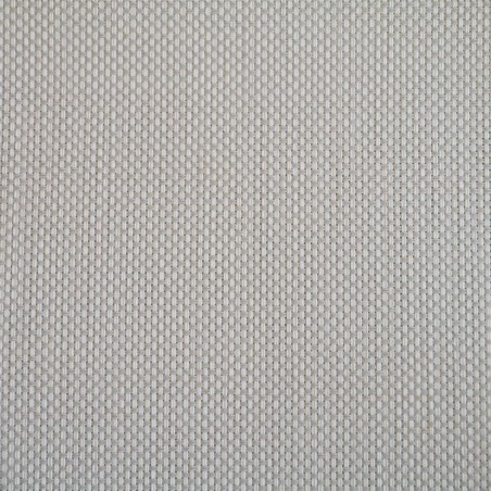 Panneaux Japonais Screen Non Feu M1 Gris 4406