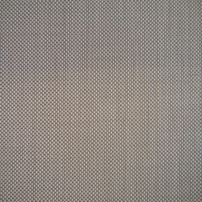 Panneaux Japonais Screen Non Feu M1 Gris 4407