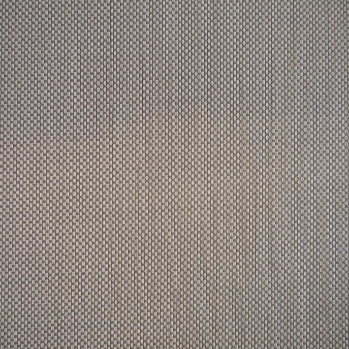 Panneaux Japonais Screen Non Feu M1 Gris 4407