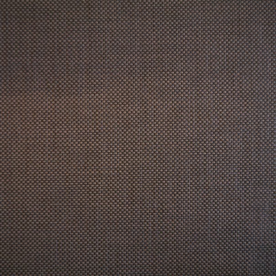 Panneaux Japonais Screen Non Feu M1 Gris Anthracite 4416