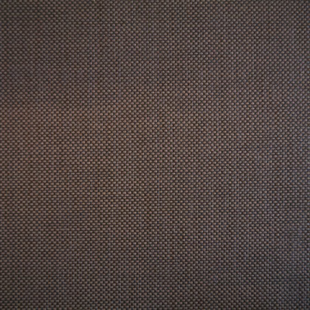 Panneaux Japonais Screen Non Feu M1 Gris Anthracite 4416