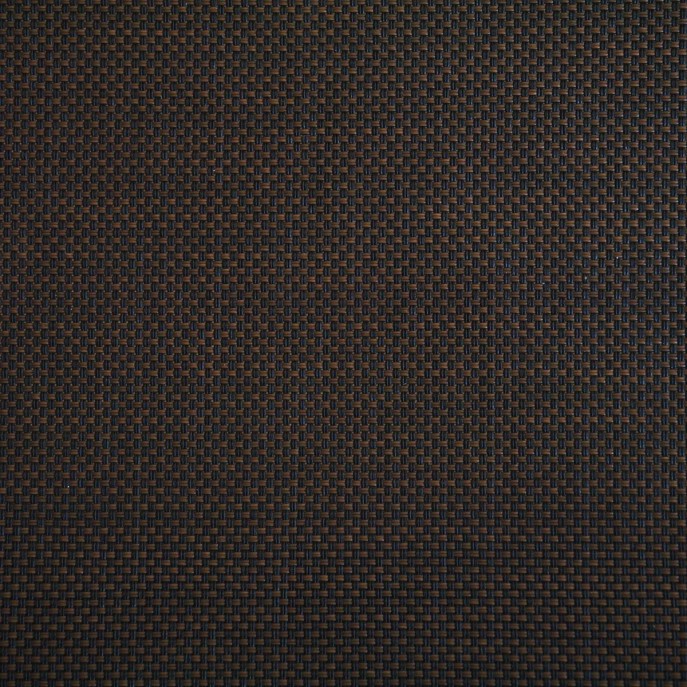 Panneaux Japonais Screen Non Feu M1 Marron 4419